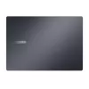 Laptop ASUS ExpertBook B3 B3605CCA-MB0053X 16 cali Intel Core Ultra 5 125H 16 GB 512 GB Intel Arc Windows 11 Pro