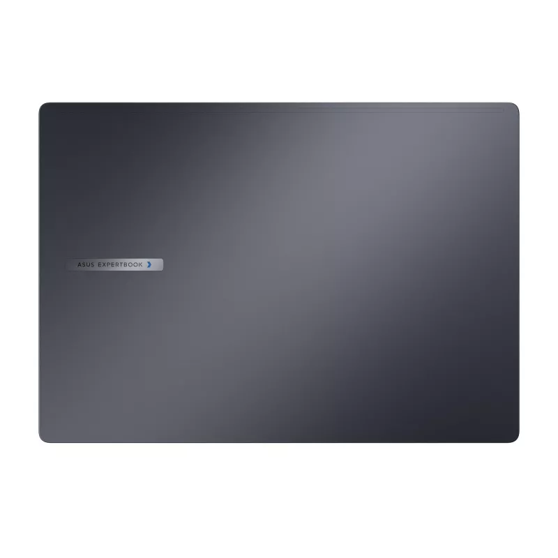 Laptop ASUS ExpertBook B3 B3605CCA-MB0053X 16 cali Intel Core Ultra 5 125H 16 GB 512 GB Intel Arc Windows 11 Pro