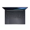 Laptop ASUS ExpertBook B3 B3605CCA-MB0053X 16 cali Intel Core Ultra 5 125H 16 GB 512 GB Intel Arc Windows 11 Pro