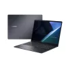 Laptop ASUS ExpertBook B3 B3605CCA-MB0053X 16 cali Intel Core Ultra 5 125H 16 GB 512 GB Intel Arc Windows 11 Pro
