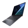 Laptop ASUS ExpertBook B3 B3605CCA-MB0053X 16 cali Intel Core Ultra 5 125H 16 GB 512 GB Intel Arc Windows 11 Pro