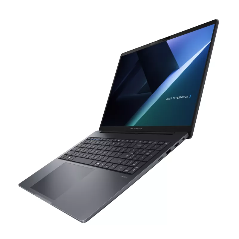 Laptop ASUS ExpertBook B3 B3605CCA-MB0053X 16 cali Intel Core Ultra 5 125H 16 GB 512 GB Intel Arc Windows 11 Pro