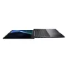 Laptop ASUS ExpertBook B3 B3605CCA-MB0053X 16 cali Intel Core Ultra 5 125H 16 GB 512 GB Intel Arc Windows 11 Pro
