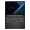 Laptop ASUS ExpertBook B3 B3605CCA-MB0053X 16 cali Intel Core Ultra 5 125H 16 GB 512 GB Intel Arc Windows 11 Pro