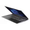TERRA 1517R Intel® Core™ i3 i3-1315U Laptop 39,6 cm (15,6 cala) Full HD 8 GB DDR4-SDRAM 500 GB SSD Wi-Fi 6 (802.11ax) Windows 11 Pro Niemiecki Szary