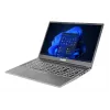 TERRA Mobile 1517R Intel® Core™ i7 i7-1355U Laptop 39,6 cm (15,6 cala) Full HD 16 GB DDR4-SDRAM 1 TB SSD Wi-Fi 6 (802.11ax) Windows 11 Pro Niemiecki Szary