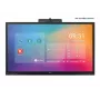 Sharp PN-LC652 165,1 cm (65 cali) LCD 3840 x 2160 pikseli 4K Ultra HD