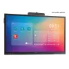 Sharp PN-LC652 165,1 cm (65 cali) LCD 3840 x 2160 pikseli 4K Ultra HD
