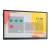 Sharp PN-LC652 165,1 cm (65 cali) LCD 3840 x 2160 pikseli 4K Ultra HD