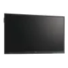 Sharp PN-LC652 165,1 cm (65 cali) LCD 3840 x 2160 pikseli 4K Ultra HD