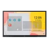 Sharp PN-LC652 165,1 cm (65 cali) LCD 3840 x 2160 pikseli 4K Ultra HD