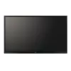 Sharp PN-LC652 165,1 cm (65 cali) LCD 3840 x 2160 pikseli 4K Ultra HD
