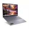 Lenovo IdeaPad 5 2-in-1 16AKP10 Copilot+ PC AMD Ryzen™ AI 5 340 Hybrid (2-in-1) 40,6 cm (16 cali) Ekran dotykowy WUXGA 16 GB LPDDR5x-SDRAM 1 TB SSD Wi-Fi 7 (802.11be) Windows 11 Home German szary