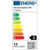Żarówka LED Ultron 138094 16 W 4000 K
