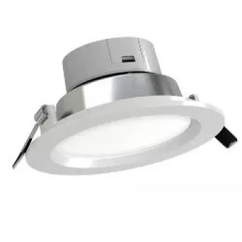 Lampa energooszczędna Ultron 138095 22 W 4000 K