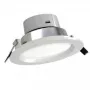 Lampa energooszczędna Ultron 138095 22 W 4000 K