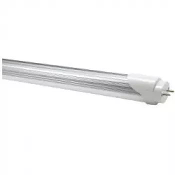 Energooszczędna lampa Ultron 138115 10W G13 4000K