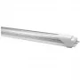 Energooszczędna lampa Ultron 138115 10W G13 4000K