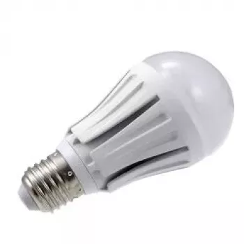 Lampa energooszczędna Ultron 138119 10 W E27 3000 K