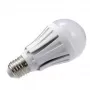 Lampa energooszczędna Ultron 138119 10 W E27 3000 K