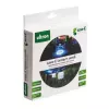 Lampion kempingowy zasilany bateriami Ultron 185953