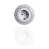 Lampka nocna do gniazdka Ultron 185959