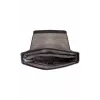 Messenger case dbramante1928 Marselisborg 14 cali Hunter dark N.E. Pasek na ramię Monochromatyczny