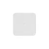 Stojak na słuchawki GENESIS NGM-2233 ABS Aluminium TPU Biały