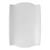 Stojak na słuchawki GENESIS NGM-2233 ABS Aluminium TPU Biały