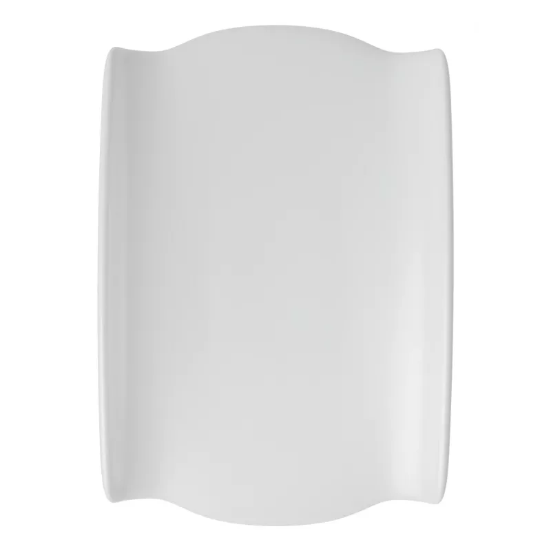 Stojak na słuchawki GENESIS NGM-2233 ABS Aluminium TPU Biały