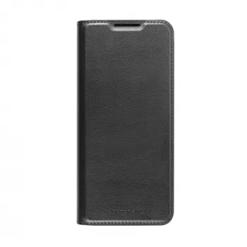 Etui Folio dbramante1928 do Galaxy A05s Czarny 6,7 cala