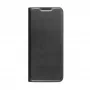 Etui Folio dbramante1928 do Galaxy A05s Czarny 6,7 cala