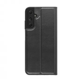 Etui Folio dbramante1928 do Galaxy A05s Czarny 6,7 cala