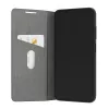 Etui Folio dbramante1928 do Galaxy A05s Czarny 6,7 cala