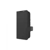 Etui folio dbramante1928 Oslo Pro do Galaxy S24 FE, ekoskóra, 17 cm (6,7 cala), 5 przegródek na karty, podstawka na biurko