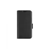 Etui folio dbramante1928 Oslo Pro do Galaxy S24 FE, ekoskóra, 17 cm (6,7 cala), 5 przegródek na karty, podstawka na biurko