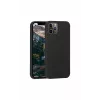 Etui do telefonu dbramante1928 Greenland do iPhone 13 Pro Max (pokrowiec, 6,7 cala, Night Czarny)