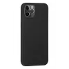 Etui do telefonu dbramante1928 Greenland do iPhone 13 Pro Max (pokrowiec, 6,7 cala, Night Czarny)