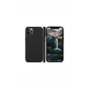 Etui do telefonu dbramante1928 Greenland do iPhone 13 Pro Max (pokrowiec, 6,7 cala, Night Czarny)