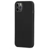 Etui do telefonu dbramante1928 Greenland do iPhone 13 Pro Max (pokrowiec, 6,7 cala, Night Czarny)