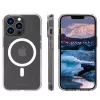 dbramante1928 Iceland Pro MagSafe Kompatybilny - iPhone 13 Pro Rugged Case