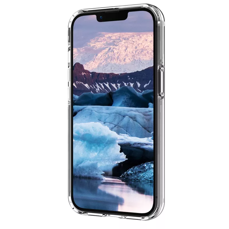 dbramante1928 Iceland Pro MagSafe Kompatybilny - iPhone 13 Pro Rugged Case