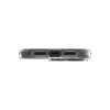 dbramante1928 Iceland Pro MagSafe Kompatybilny - iPhone 13 Pro Rugged Case