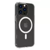 dbramante1928 Iceland Pro MagSafe Kompatybilny - iPhone 13 Pro Rugged Case