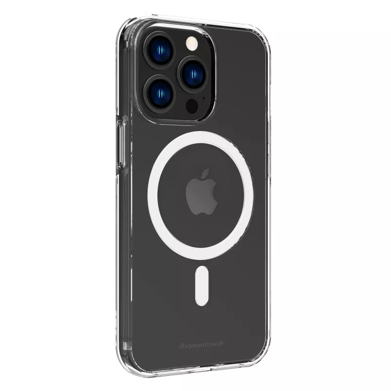 dbramante1928 Iceland Pro MagSafe Kompatybilny - iPhone 13 Pro Rugged Case