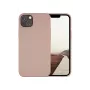 Etui na telefon dbramante1928 Costa Rica do iPhone 14 Plus (6,7 cala) Różowy piasek