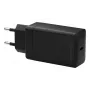 Ładowarka sieciowa dbramante1928 USB-C 65W, wejście AC 110–240V, 1x USB-C, czarna