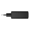 Ładowarka sieciowa dbramante1928 USB-C 65W, wejście AC 110–240V, 1x USB-C, czarna