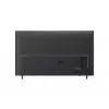 LG UHD AI 65UA75003LA TV 165.1 cm (65 cali) 4K Ultra HD Smart TV Wi-Fi Czarny
