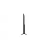 LG UHD AI 65UA75003LA TV 165.1 cm (65 cali) 4K Ultra HD Smart TV Wi-Fi Czarny